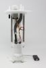 Picture of TI Automotive Fuel Pump Module Assembly - TU272HP