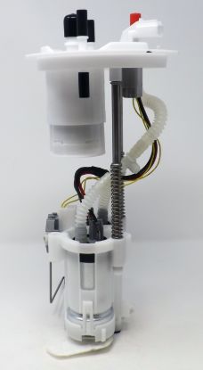Picture of TI Automotive Fuel Pump Module Assembly - TU272SF