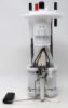 Picture of TI Automotive Fuel Pump Module Assembly - TU272SF