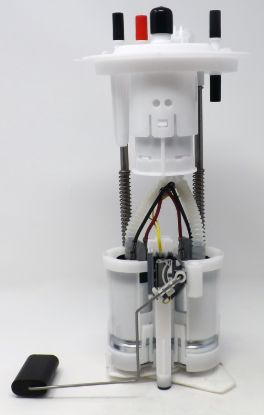 Picture of TI Automotive Fuel Pump Module Assembly - TU272SF