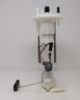 Picture of TI Automotive Fuel Pump Module Assembly - TU273