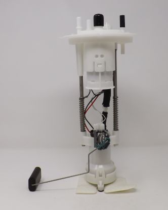 Picture of TI Automotive Fuel Pump Module Assembly - TU273