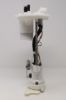 Picture of TI Automotive Fuel Pump Module Assembly - TU273HP