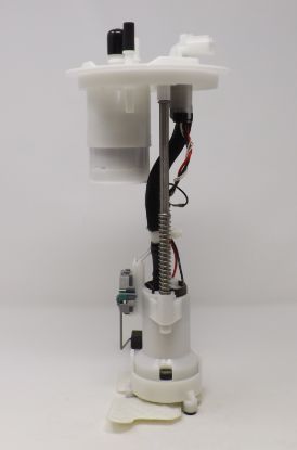 Picture of TI Automotive Fuel Pump Module Assembly - TU273HP