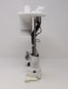 Picture of TI Automotive Fuel Pump Module Assembly - TU274
