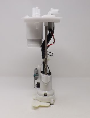 Picture of TI Automotive Fuel Pump Module Assembly - TU274