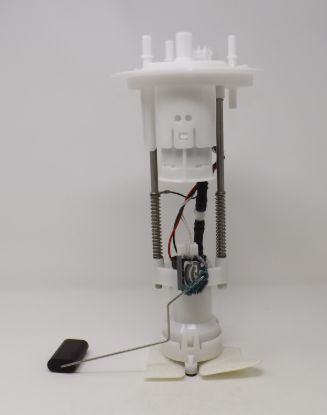 Picture of TI Automotive Fuel Pump Module Assembly - TU274