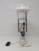 Picture of TI Automotive Fuel Pump Module Assembly - TU274HP