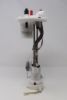 Picture of TI Automotive Fuel Pump Module Assembly - TU276