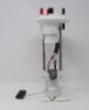 Picture of TI Automotive Fuel Pump Module Assembly - TU276