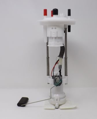Picture of TI Automotive Fuel Pump Module Assembly - TU276