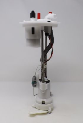 Picture of TI Automotive Fuel Pump Module Assembly - TU276HP