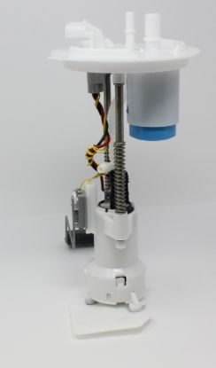Picture of TI Automotive Fuel Pump Module Assembly - TU277
