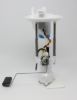 Picture of TI Automotive Fuel Pump Module Assembly - TU277