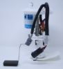 Picture of TI Automotive Fuel Pump Module Assembly - TU278