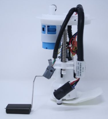 Picture of TI Automotive Fuel Pump Module Assembly - TU278