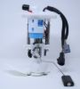 Picture of TI Automotive Fuel Pump Module Assembly - TU278