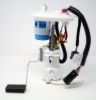 Picture of TI Automotive Fuel Pump Module Assembly - TU279