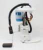 Picture of TI Automotive Fuel Pump Module Assembly - TU280