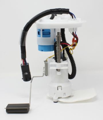 Picture of TI Automotive Fuel Pump Module Assembly - TU280