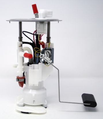 Picture of TI Automotive Fuel Pump Module Assembly - TU281