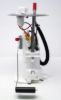Picture of TI Automotive Fuel Pump Module Assembly - TU281HP
