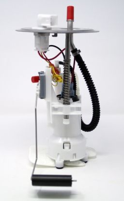 Picture of TI Automotive Fuel Pump Module Assembly - TU281HP