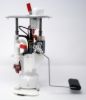 Picture of TI Automotive Fuel Pump Module Assembly - TU281HP