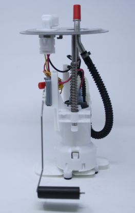 Picture of TI Automotive Fuel Pump Module Assembly - TU282