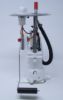 Picture of TI Automotive Fuel Pump Module Assembly - TU282HP