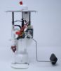 Picture of TI Automotive Fuel Pump Module Assembly - TU282HP