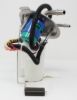 Picture of TI Automotive Fuel Pump Module Assembly - TU283