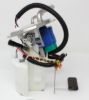 Picture of TI Automotive Fuel Pump Module Assembly - TU283