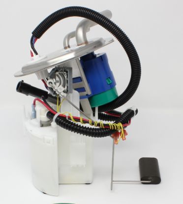 Picture of TI Automotive Fuel Pump Module Assembly - TU283