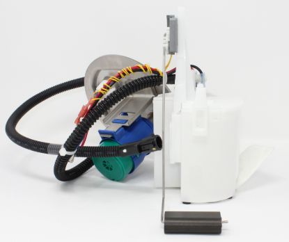 Picture of TI Automotive Fuel Pump Module Assembly - TU284