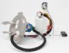 Picture of TI Automotive Fuel Pump Module Assembly - TU284