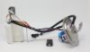 Picture of TI Automotive Fuel Pump Module Assembly - TU285