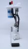 Picture of TI Automotive Fuel Pump Module Assembly - TU288