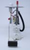 Picture of TI Automotive Fuel Pump Module Assembly - TU289