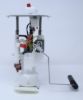 Picture of TI Automotive Fuel Pump Module Assembly - TU289