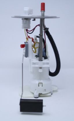 Picture of TI Automotive Fuel Pump Module Assembly - TU289HP