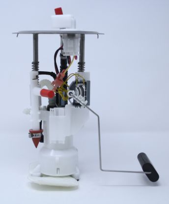 Picture of TI Automotive Fuel Pump Module Assembly - TU289HP