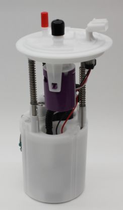 Picture of TI Automotive Fuel Pump Module Assembly - TU290