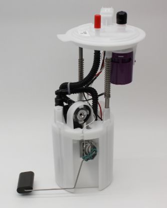 Picture of TI Automotive Fuel Pump Module Assembly - TU290