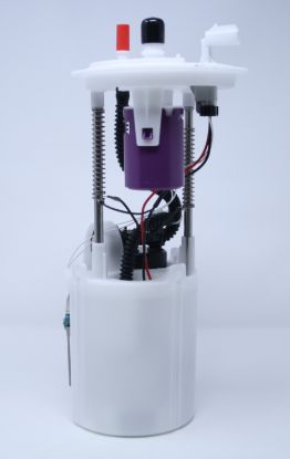 Picture of TI Automotive Fuel Pump Module Assembly - TU290HP