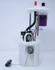 Picture of TI Automotive Fuel Pump Module Assembly - TU290HP