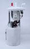 Picture of TI Automotive Fuel Pump Module Assembly - TU292