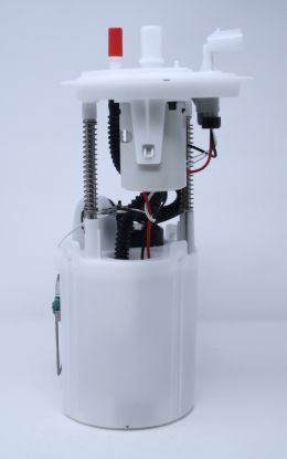 Picture of TI Automotive Fuel Pump Module Assembly - TU292