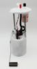 Picture of TI Automotive Fuel Pump Module Assembly - TU293