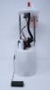 Picture of TI Automotive Fuel Pump Module Assembly - TU293HP
